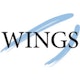 Wings for Kids