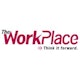 The WorkPlace