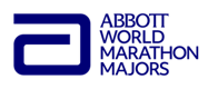 World Marathon Majors