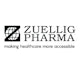 Zuellig Pharma