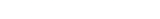 Fortinet