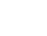 GWU