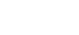 Infineon