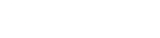 JS Held