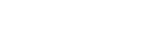Meta