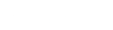 Petrofac