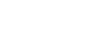 Republic Services