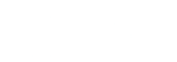 RXO