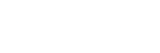USC