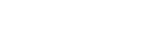 Vi-Jon