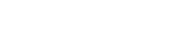 Visit California
