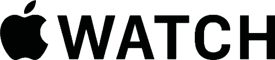 Apple Watch logo