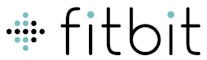 Fitbit logo
