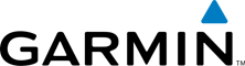 Garmin logo