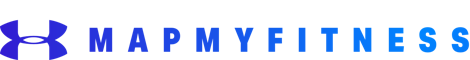 MapMyFitness logo