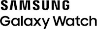 Samsung Watch logo