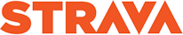 strava-color.png